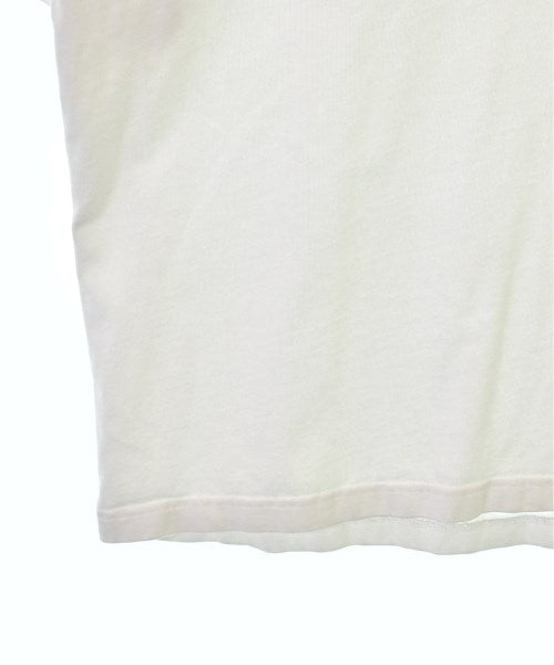 BALENCIAGA T恤/上衣