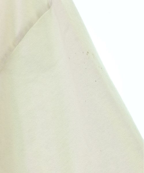BALENCIAGA T恤/上衣
