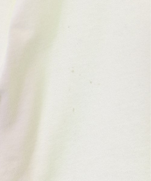 BALENCIAGA T恤/上衣
