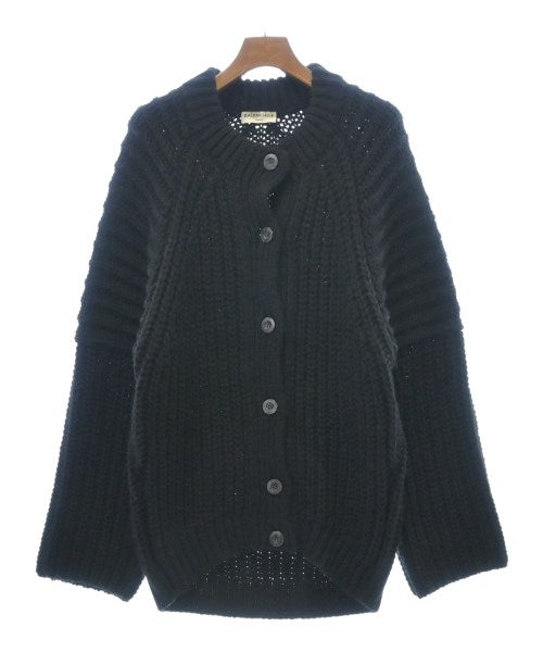 BALENCIAGA 開襟衫
