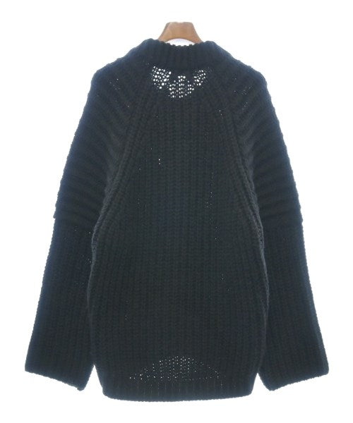 BALENCIAGA 開襟衫