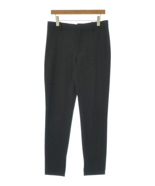 BALENCIAGA 其他款