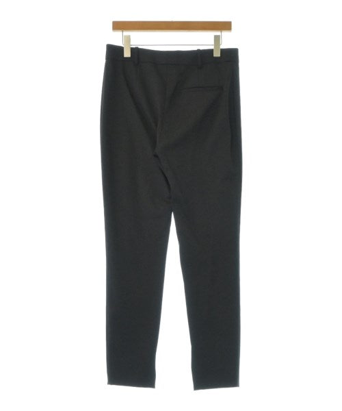 BALENCIAGA 其他款