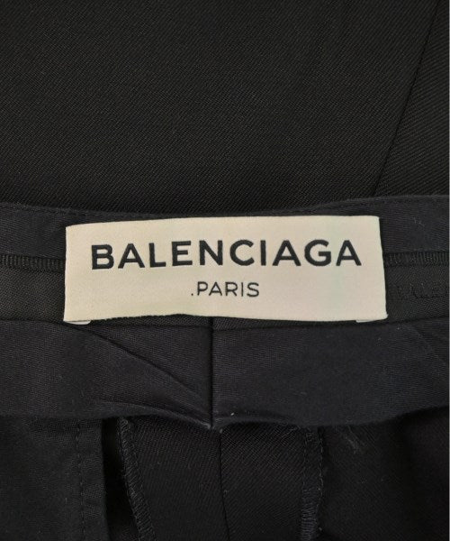 BALENCIAGA 其他款