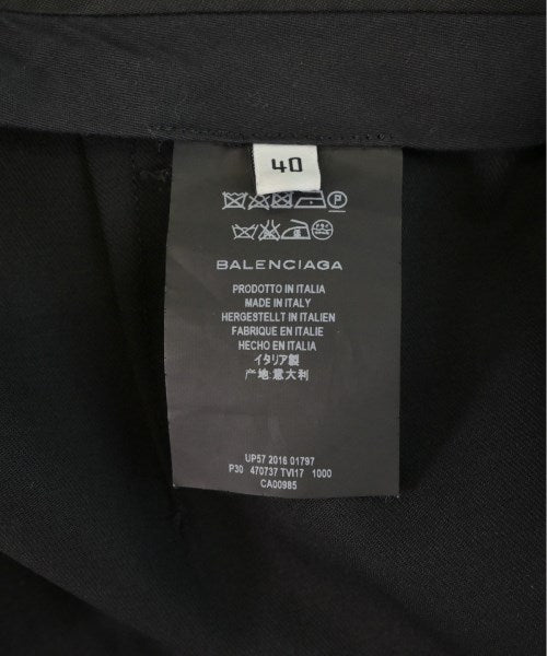 BALENCIAGA 其他款