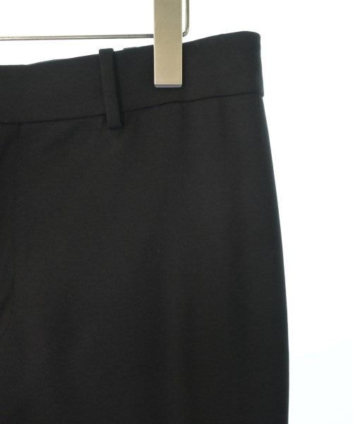 BALENCIAGA 其他款
