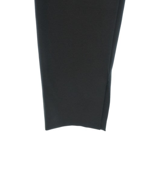 BALENCIAGA 其他款