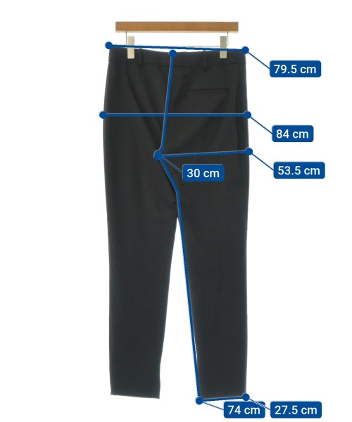 BALENCIAGA 其他款