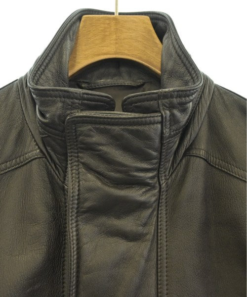 BALENCIAGA 其他飛行外套