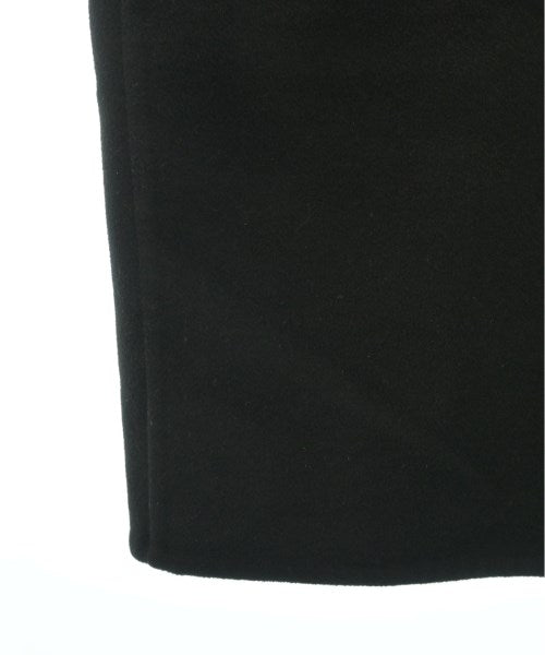 BALENCIAGA 其他大衣
