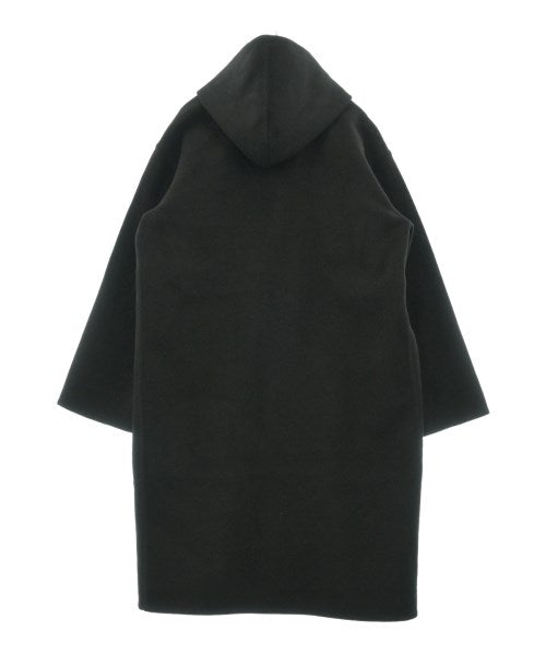 BALENCIAGA 其他大衣