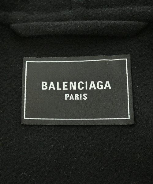 BALENCIAGA 其他大衣