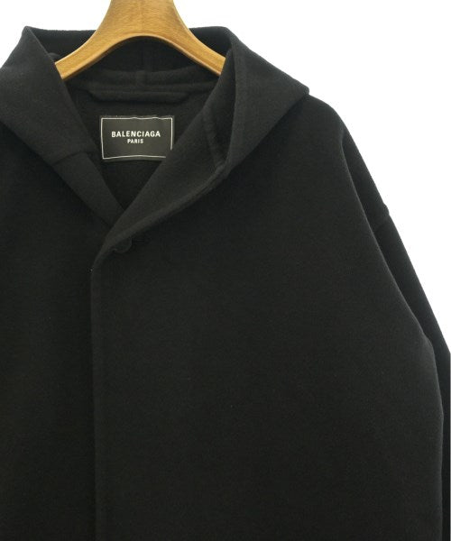BALENCIAGA 其他大衣
