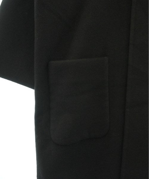 BALENCIAGA 其他大衣