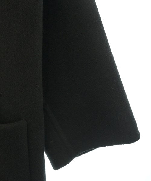 BALENCIAGA 其他大衣