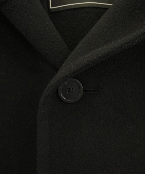 BALENCIAGA 其他大衣