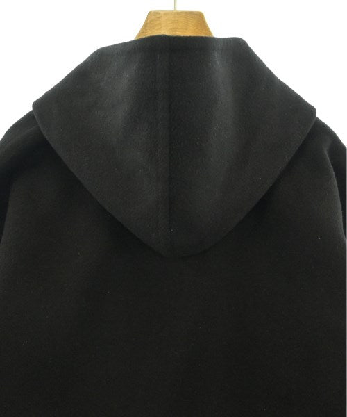BALENCIAGA 其他大衣