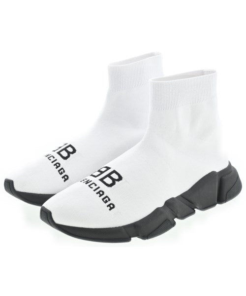 BALENCIAGA 運動鞋
