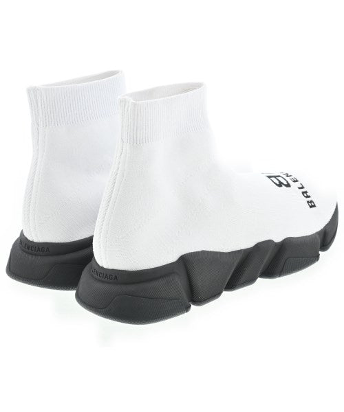 BALENCIAGA 運動鞋