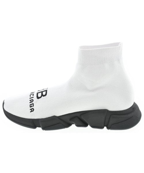 BALENCIAGA 運動鞋