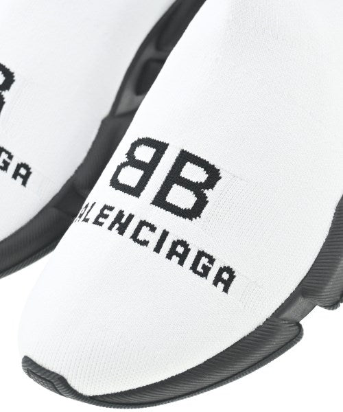 BALENCIAGA 運動鞋
