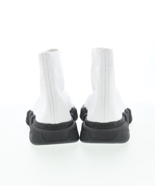 BALENCIAGA 運動鞋