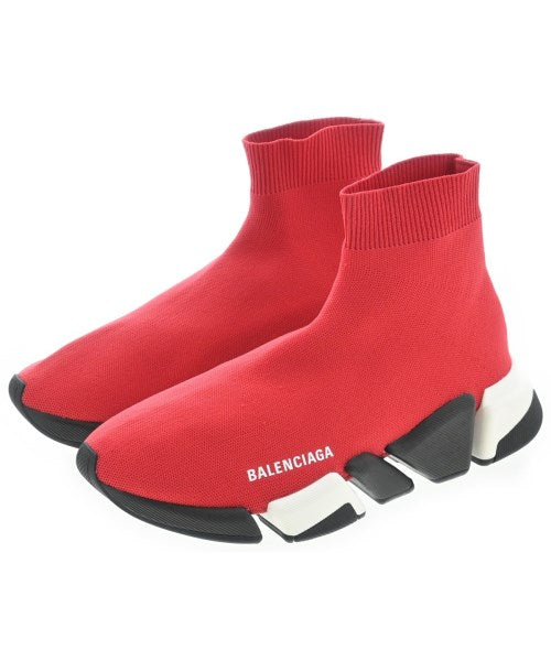 BALENCIAGA 運動鞋