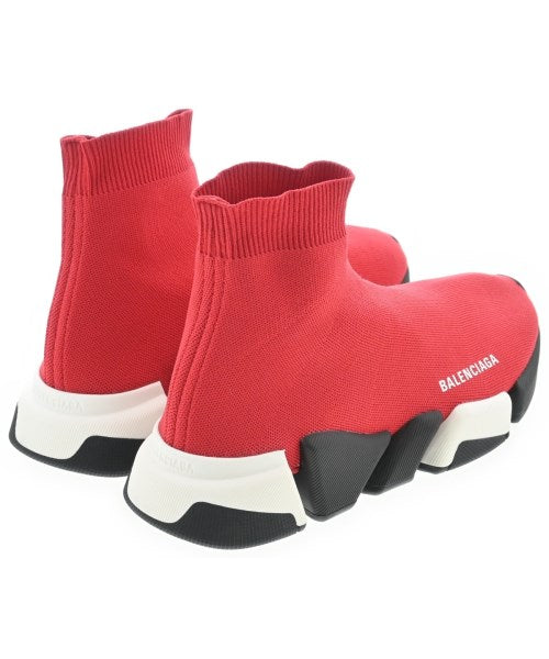 BALENCIAGA 運動鞋