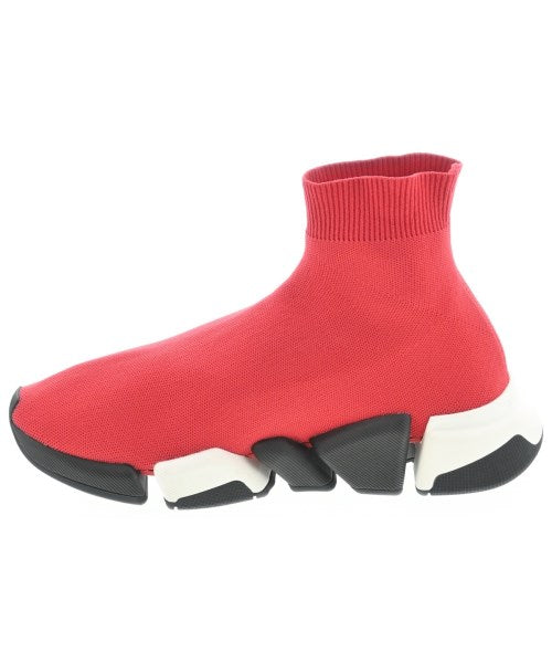 BALENCIAGA 運動鞋