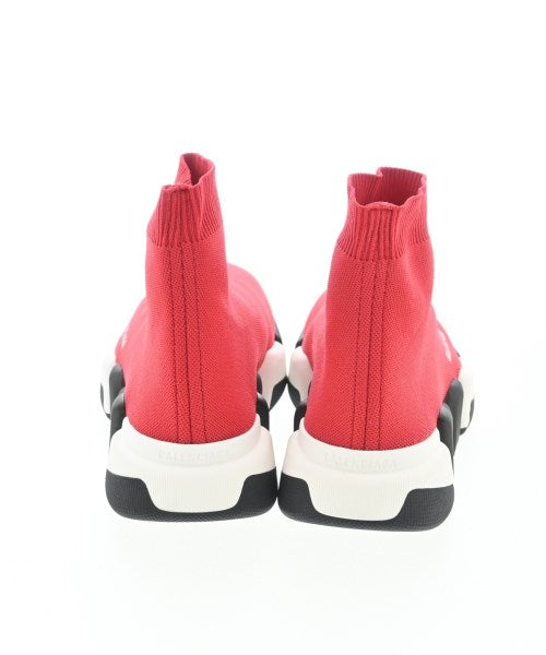 BALENCIAGA 運動鞋