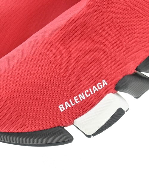 BALENCIAGA 運動鞋