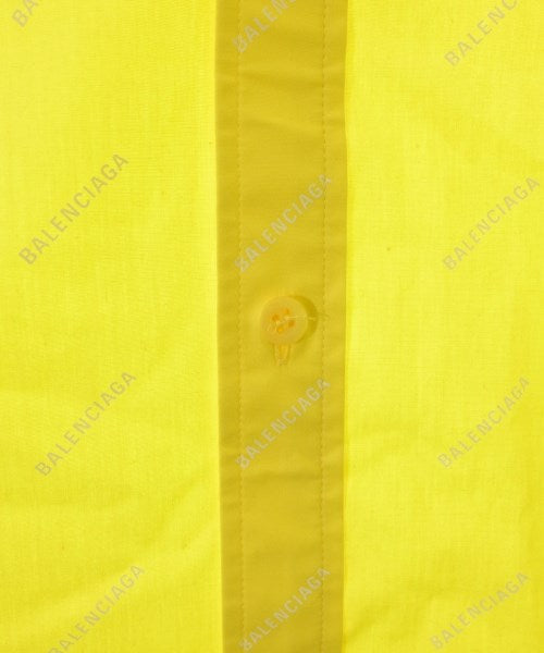 BALENCIAGA 休襯衫