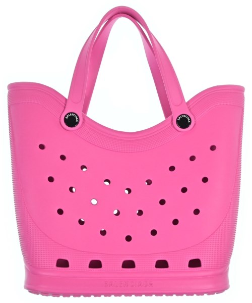 BALENCIAGA 托特包