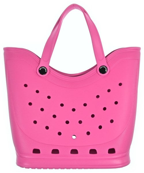 BALENCIAGA 托特包