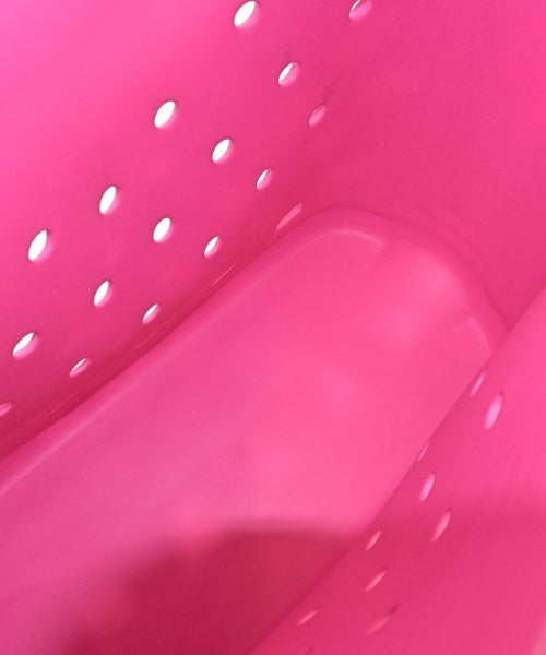 BALENCIAGA 托特包