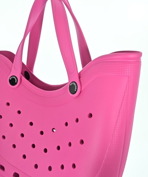 BALENCIAGA 托特包