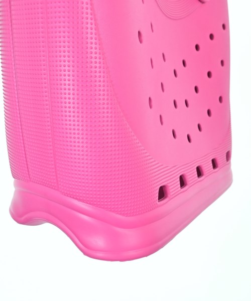 BALENCIAGA 托特包