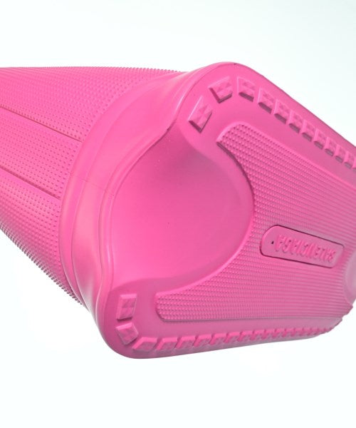 BALENCIAGA 托特包