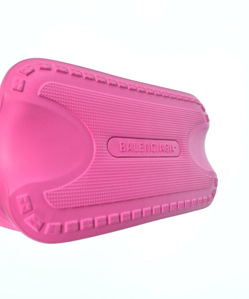 BALENCIAGA 托特包