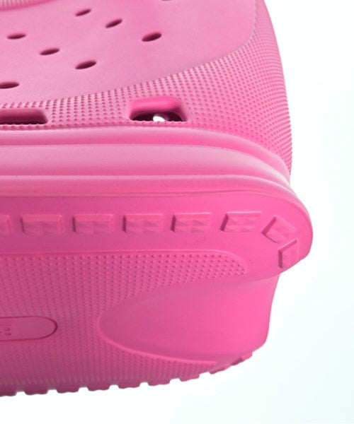 BALENCIAGA 托特包