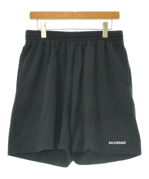 BALENCIAGA 短褲