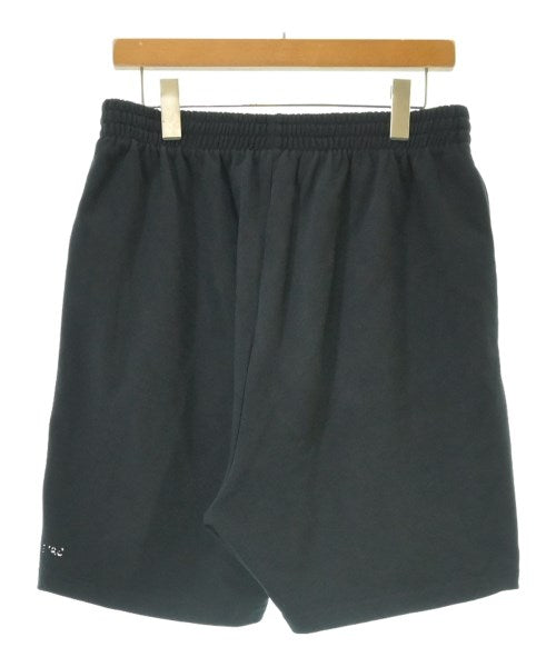 BALENCIAGA 短褲
