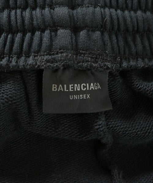 BALENCIAGA 短褲