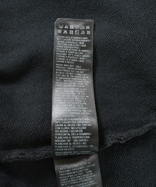 BALENCIAGA 短褲