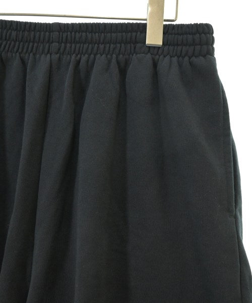 BALENCIAGA 短褲