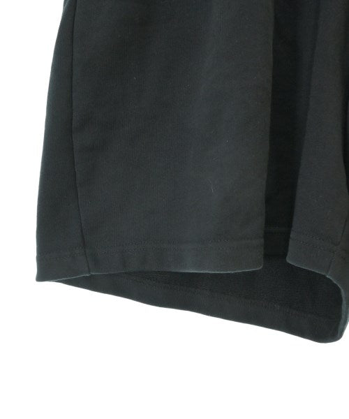 BALENCIAGA 短褲