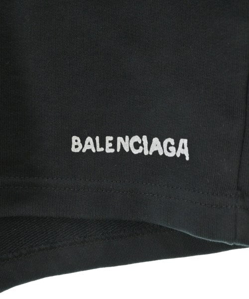 BALENCIAGA 短褲