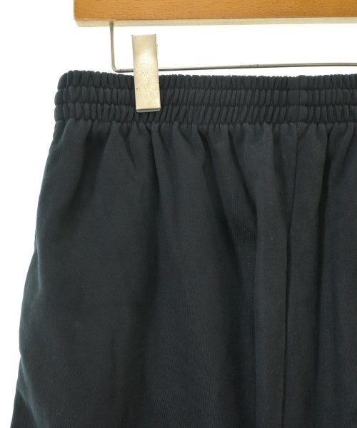 BALENCIAGA 短褲