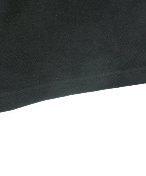 BALENCIAGA 短褲