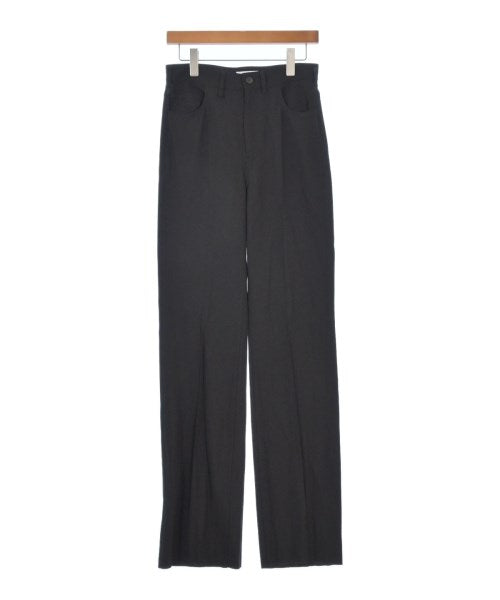 BALENCIAGA 其他款